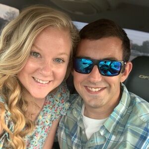 Meet your Posher, Montana